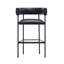 Tabouret de bar Onda-1892204750-1893652838