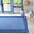 Dolma Wool Indoor Rug-2031125257