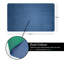 Plastic / Acrylic Shower Mat-933930760-933930763-933930762