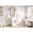 36 inch Single Bathroom Vanity-579992151