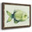 " Speckled Freshwater Fish II "-298923584-298923596