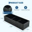 Metal Raised Garden Bed-129028136