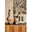 Totem Luxury Bottle Diffuser-1706854055-1695870169