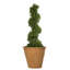 Handmade Pot Planter-14486389