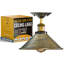 Semi Flush Mount-126672372