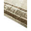 Monterrey Geometric Area Rug-1168806379