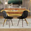 Chaise d'appoint Bombeck-528922789-528922812