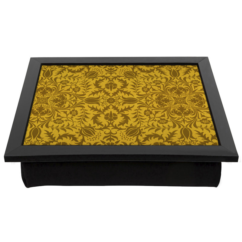 Breakfast Tray