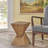 SIDE TABLE-1557013077