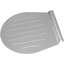Frieling Zenker 3 Piece Layer Cake Slicing Kit Set