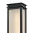 Hinkley Rockwell Medium Wall Mount Lantern-117666488-117666489