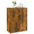 Smoked Oak is out of stock