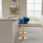 Tabouret Paulyne-724880751