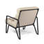 Fauteuil large de 31,5 po Cacey-936745984