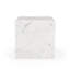  Table d'appoint en marbre-115160087-111741077