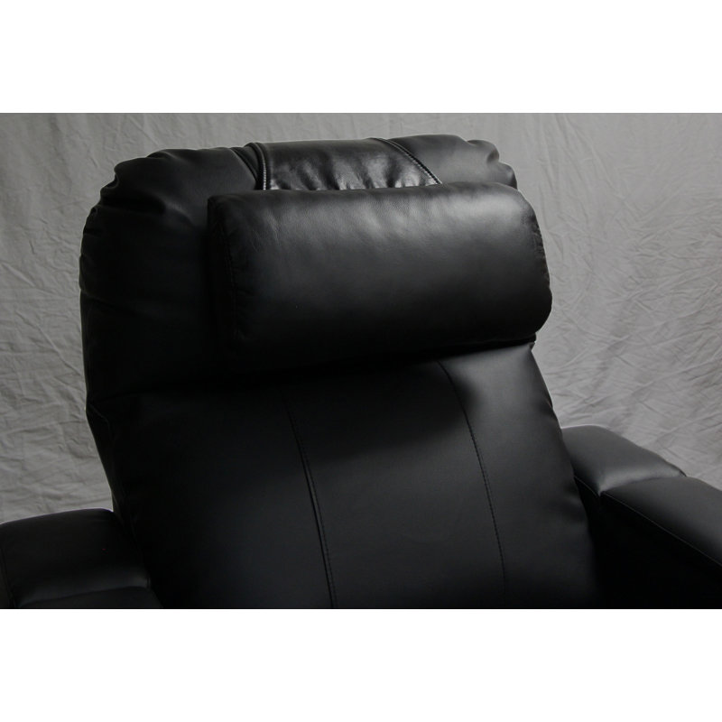 Winston Porter Chair Accessory