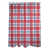 Blanc / Bleu / Rouge