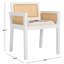 Chaise de salle à manger Patrina-893734556