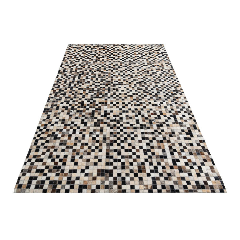 Juliana Multi Rug