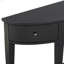 Canapé console U-Style-118014383