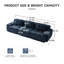 Canapé modulaire de 117 po-1668954014-1672747975