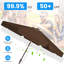 Parasol de marché pour patio extérieur-496522023-496522043