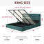 Lit plateforme avec rangement Daizia-174697727-173575431