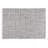 Callicoat Water Resistant Stain Resistant Woven PVC Rectangular Placemat (Set of 6)-59867302