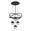 Chandelier-961359498