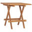 2 - Person Dining Set