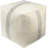Bennie Upholstered Pouf