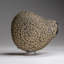 Stone Decorative Object