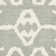Gault Ikat Wool Hand Woven Area Rug