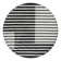Latitude Run® Namsen Nikolis Rug Black
