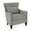 Armchair-857965937-857966020