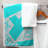 Bath Towel-48288781-48287871-48288566