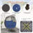 Donavan Outdoor Lounge Chair-1388543482