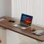 Bureau haut de gamme en noyer-1556475469