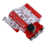 Red est en rupture de stock