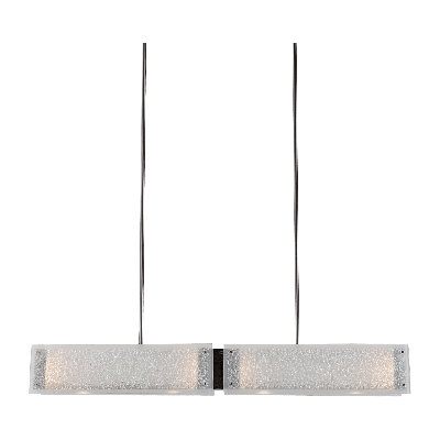 6 - Light Pendant
