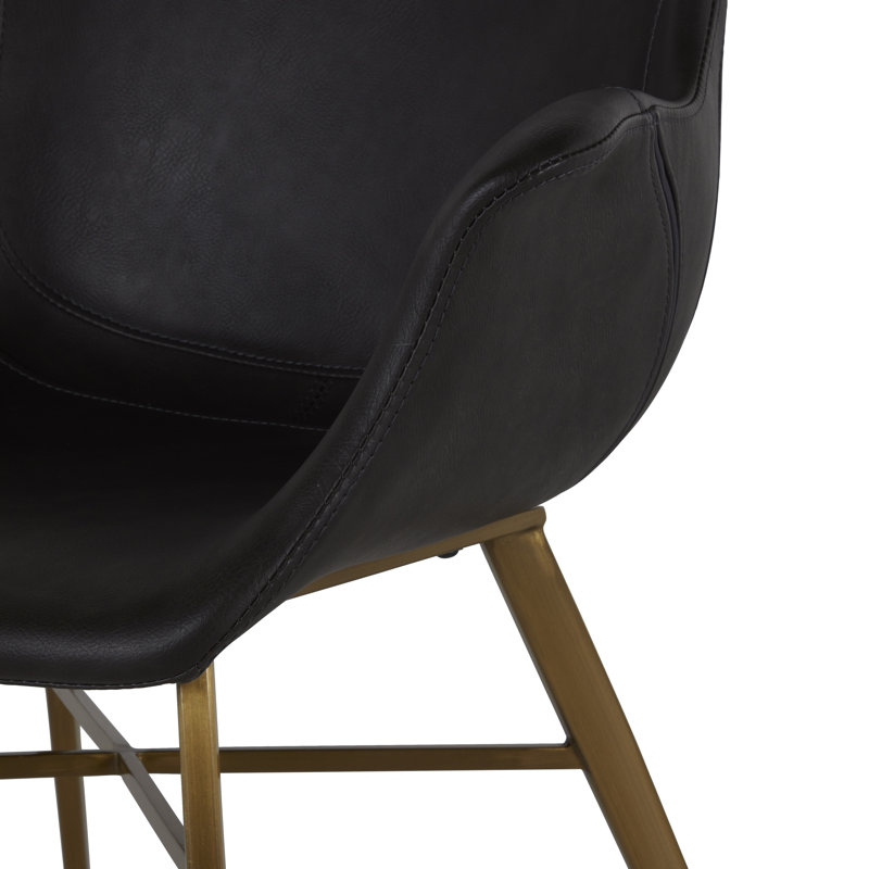 Channing Dining Chair