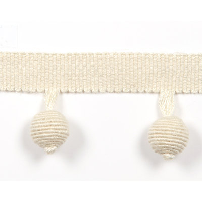Le Lin Fabric
