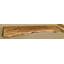 Tablette flottante Live Edge-104816191