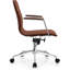 Chaise de bureau Modern Modern-1918247234-1996531099
