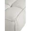 Blevins Polyester Upholstered Bench