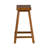 Knaack 24" Barstool w/ Chair Glides-1566393128-1607689560