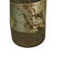 Helene Glass Table Vase-75314879