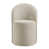 Millburry Beige is out of stock