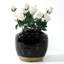 Kempinski Ceramic Planter-1898151660