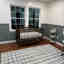 Photos des clients 1 de 1